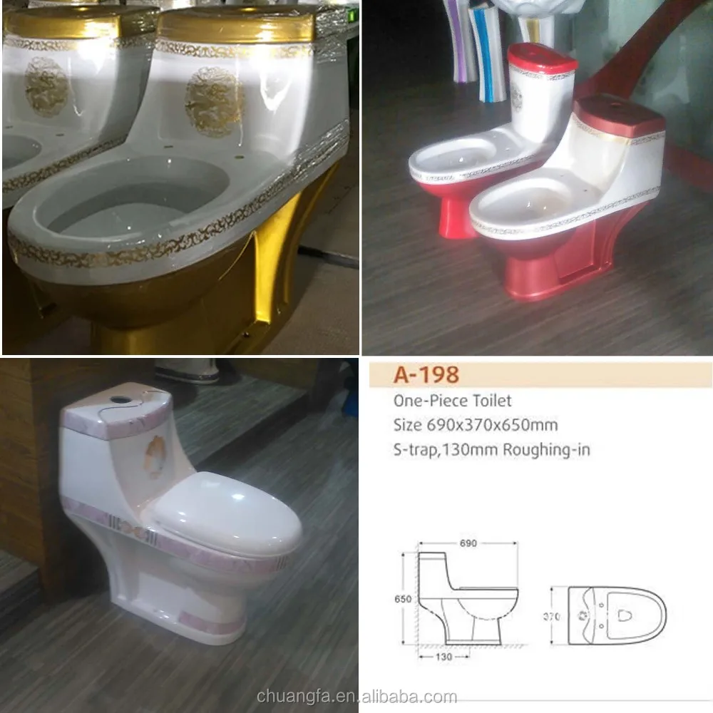 Wc Room Water Ridge Ceramic One Piece Dual Flush Toilet Buy Water