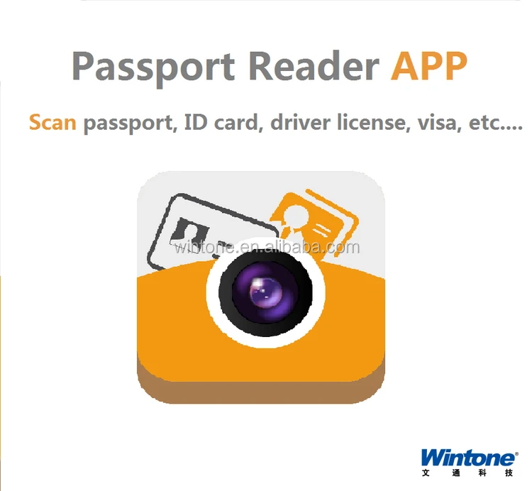 Types Drivers Licenses
