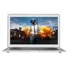 Fashionable 14 inch core i5 Notebook computer Intel i5-8250U illuminated Keyboard Metal body cheap gaming laptop Netbooks