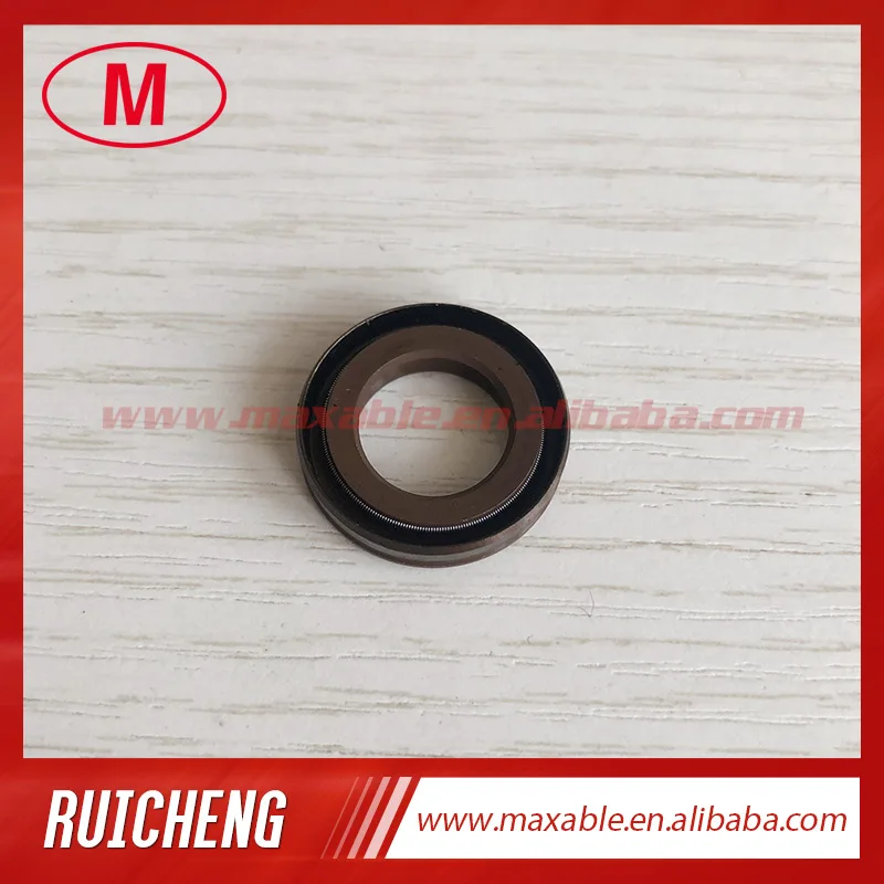 He531ve He531v Oil Seal For Turbocharger Repair Kits Buy He531ve