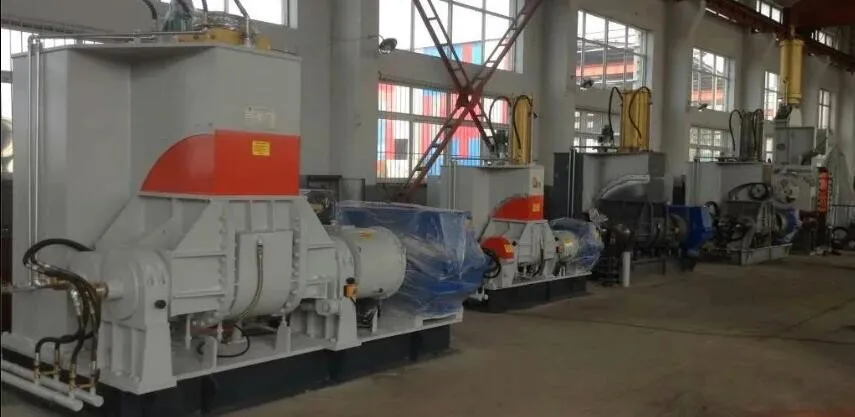 rubber kneader mixer.jpg