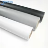 Hanging printing backlit flex banner flex materials