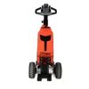 Electric Power Move Master 1000KG Capacity