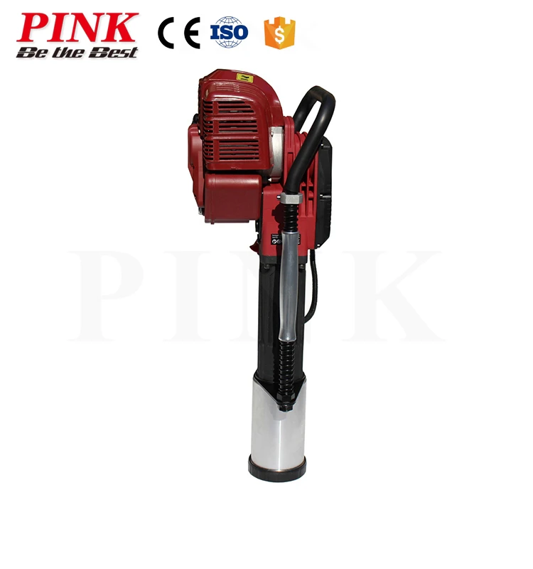37 Pile Driver 809.jpg