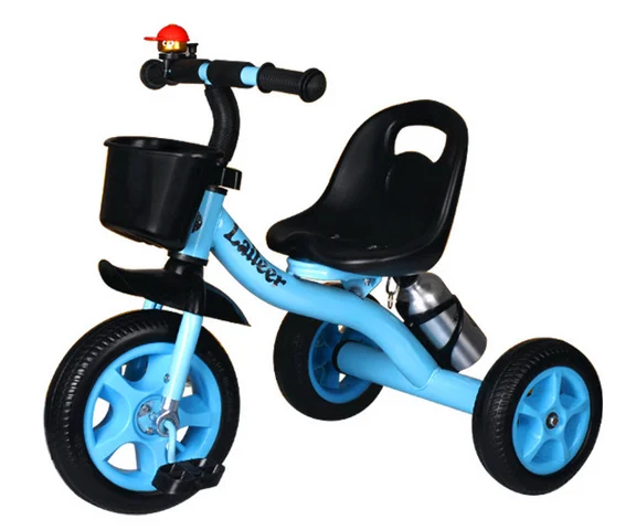 high quality best selling cheap child tricycle kids trike kids tricycle baby double trike kids tribike view kids tribike tianxing product details from xingtai tianxing children s toys co ltd on alibaba com high quality best selling cheap child tricycle kids trike kids tricycle baby double trike kids tribike view kids tribike tianxing product details