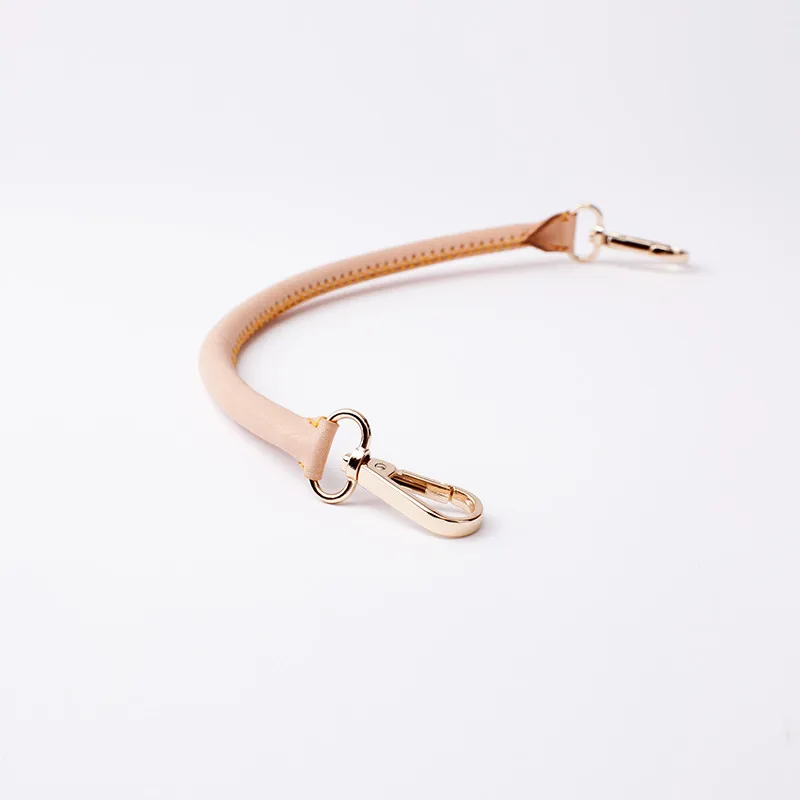 leather straps for bag carry 3