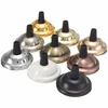 Imitation gold tea light holders suspended ceiling light fittings e27 lamp holder parts