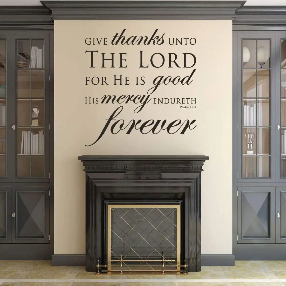 Cheap Scripture Wall Decals, find Scripture Wall Decals deals on line