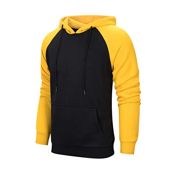 hoodies wholesale bulk