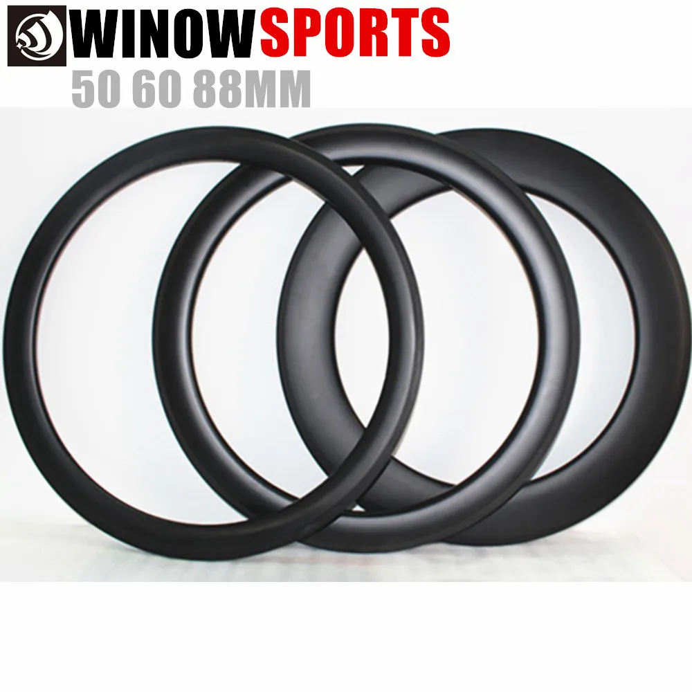 50-60-88 Rim.jpg