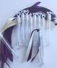 Wholesale Wedding send off Ribbon wands bubble