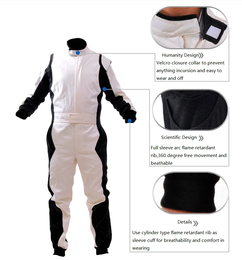 Racing Suit/car Race Suit/fireproof Racing Suit Buy F1 Car Race Suit,Sfi F1 Racing Suit,F1