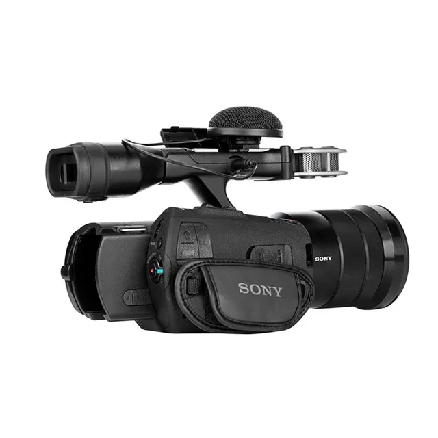 BY-MM2 Stereo Mic (7).jpg