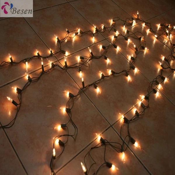 Por Lithium Lamp Lots From China Amaz Electronics Supplieranufacturers At Alibaba Com