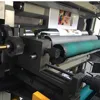 High Speed 6 Color/Colour Digital Flexo Printing Machine Suppliers /Printing Flexo
