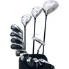 Customized Precision Investment (Lost Wax) Casting golf head parts, casting factory by Stainless Steel/ carbon steel