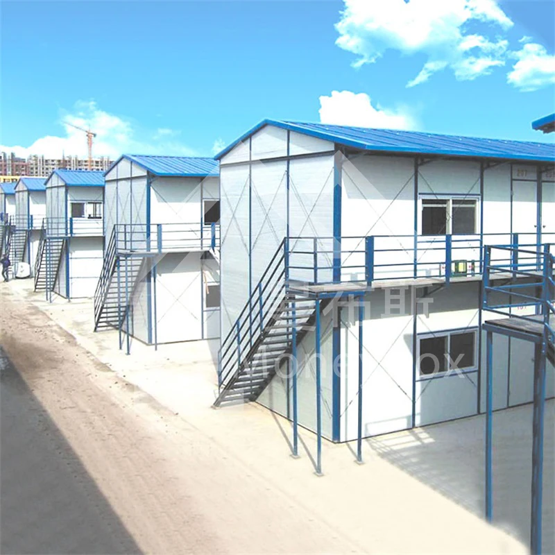 prefabricated house (71).jpg