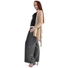 /product-detail/oem-wholesale-cardigan-custom-logo-knit-women-cashmere-sweater-women-62140855716.html