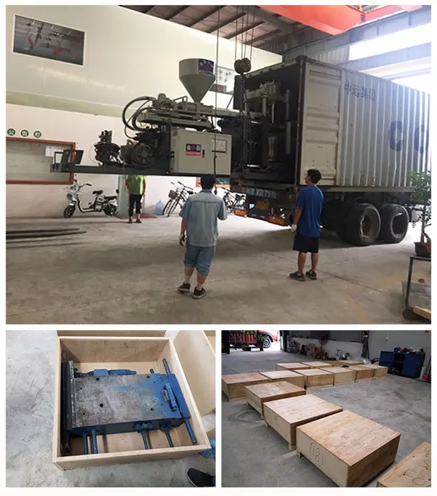 boots-machine-packing