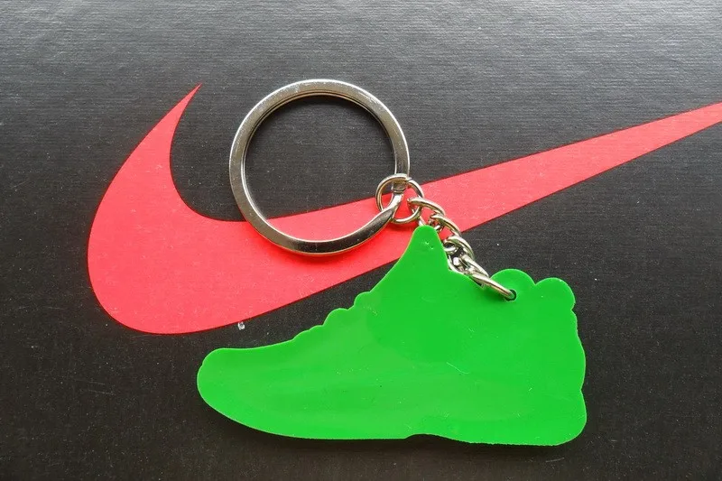 TB2FD_1bVXXXXalXXXXXXXXXXXX_!!2270800860