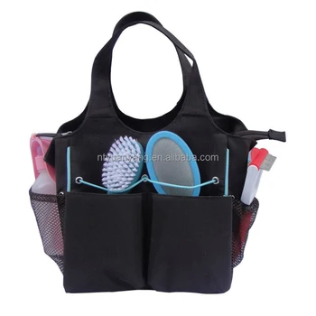 Pet Grooming Tote Bag Dog Carrier Product On Alibaba Pet Grooming Tote Bag Dog Carrier Product On Alibaba