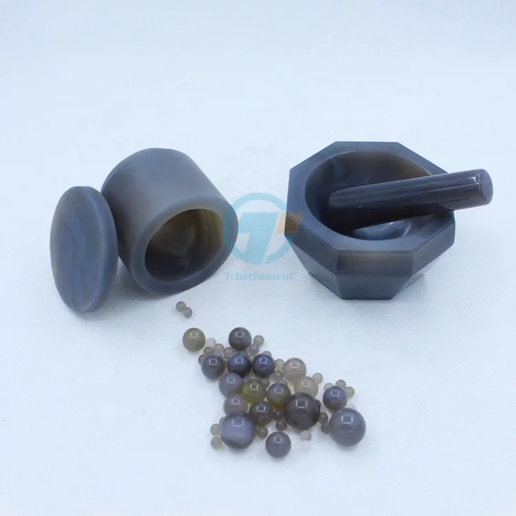 agate grinding jar.jpg