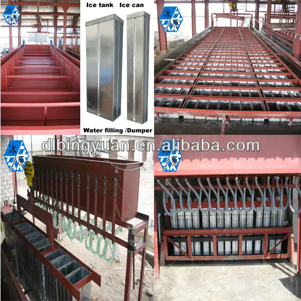 Big Ammonia Block Ice Plant 10 Tons / 24 Hours Buy Ammonia Block Ice Plant,China Ammonia Block