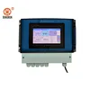 online multiparameter ORP Conductivity TDS pH water quality meter