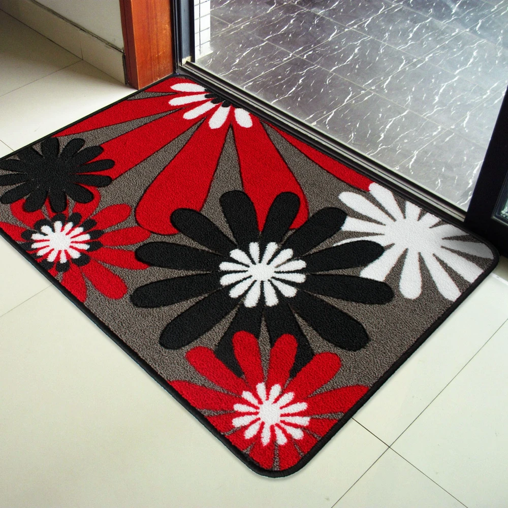 Venta al por mayor alfombra latex-Compre online los mejores alfombra