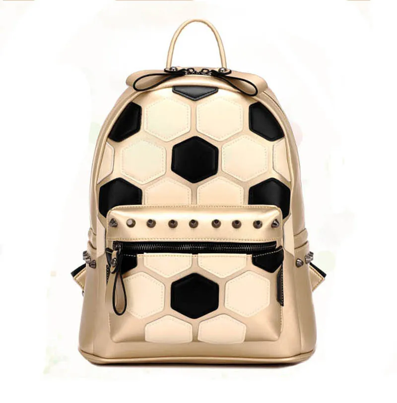 soccer school backpacks