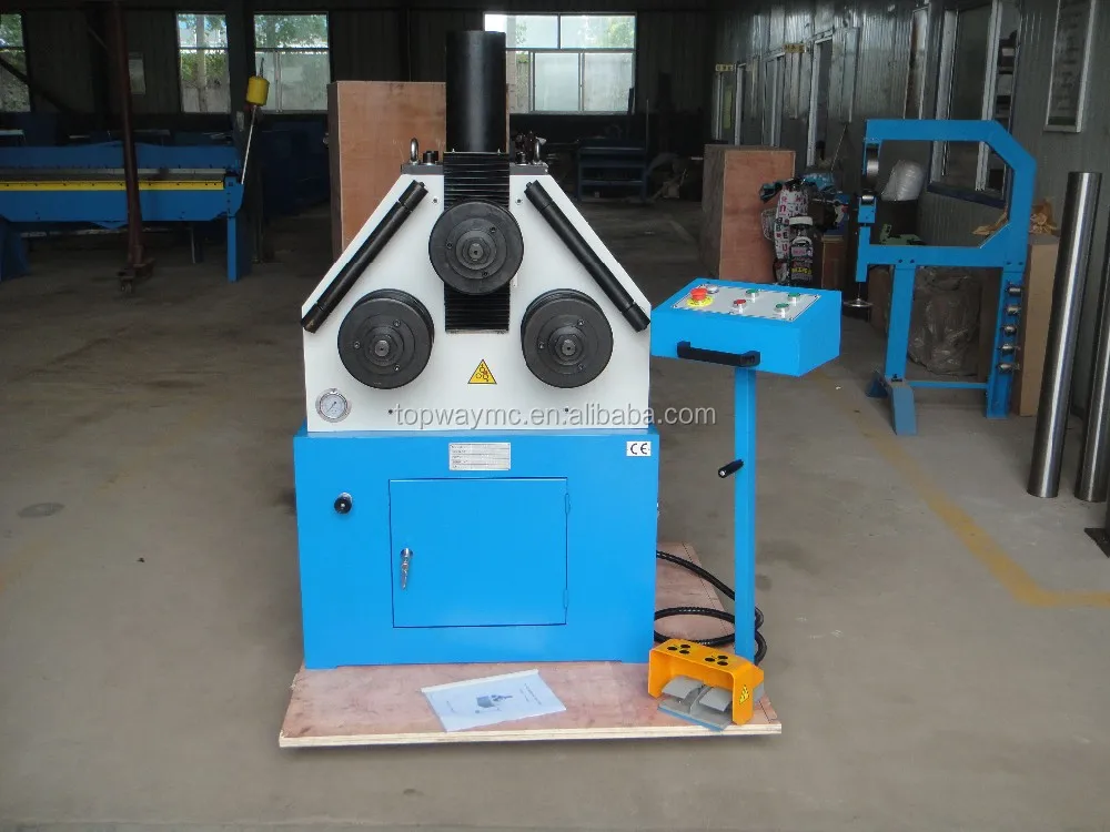 Round Bending Machine.jpg