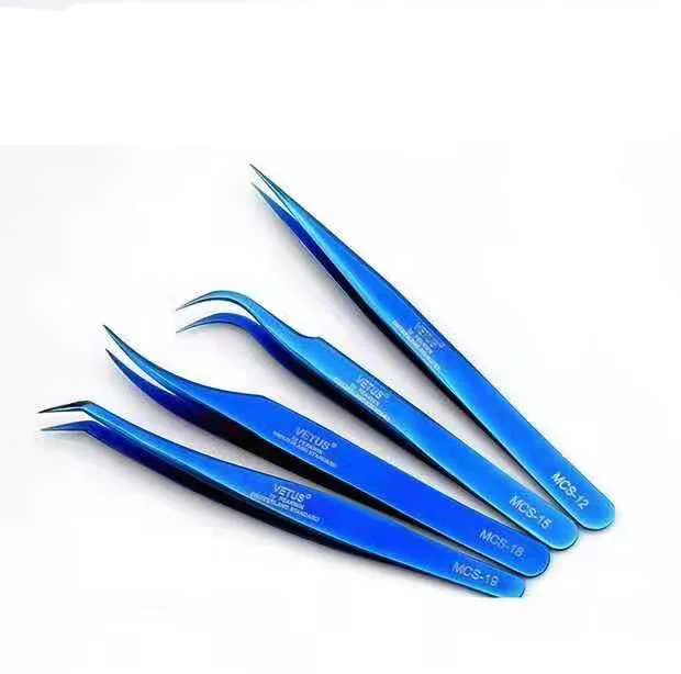 tweezers-blue.jpg