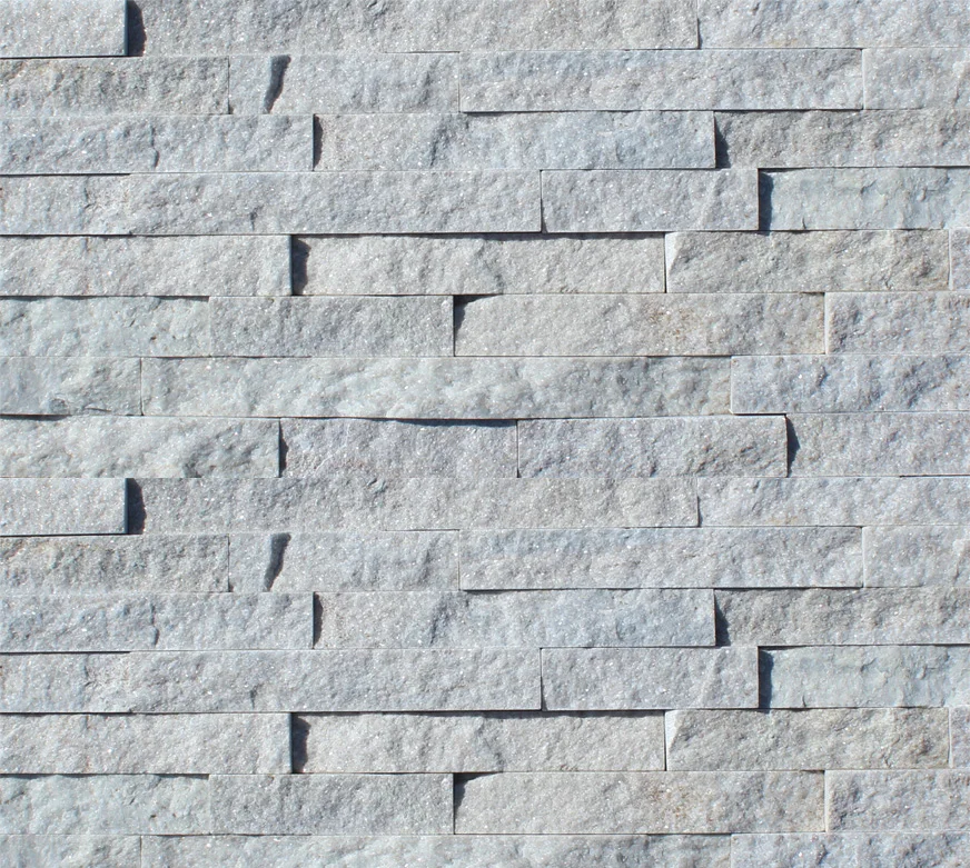 Decorative Stone Wall exterior decorative wall stone, exterior decorative wall stone Decorative Stone Wall exterior decorative wall stone, exterior decorative wall stone