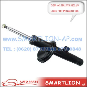 citroen/peugeot 5202.lv citroen/peugeot 5202.lv