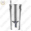 GUTEN FERMENTER 32L/FERMENTERING EQUIPMENT/BEER MAKING MACHINE/FER-32VV