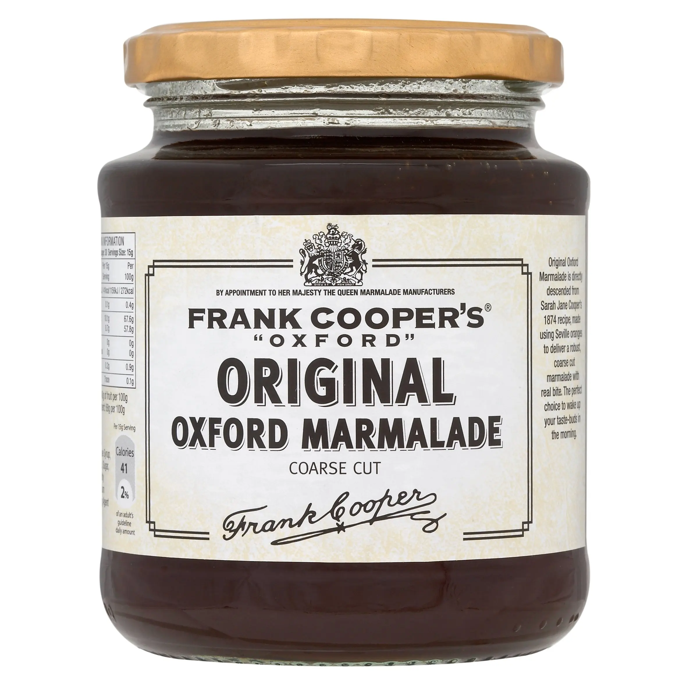 Cheap British Marmalade, find British Marmalade deals on line at