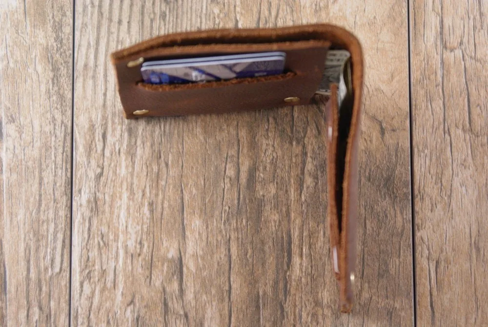 real leather wallet.jpg