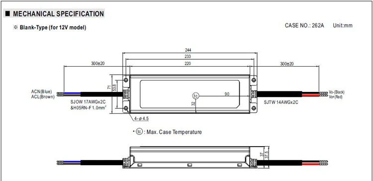 MEANWELL ELG-200.jpg