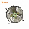 /product-detail/china-wholesale-energy-saving-hot-sales-axial-fan-motor-with-competitive-price-60480785484.html