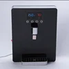 Cheaper factory price desk top mini water dispenser cooler