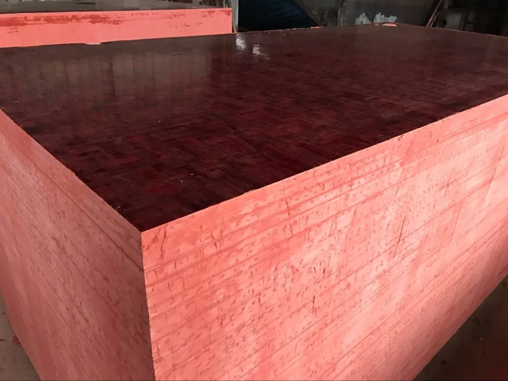 bamboo construction board (12)