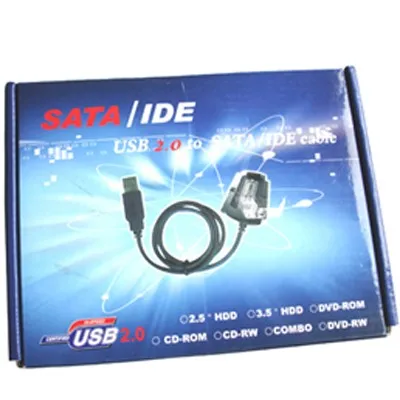 usb 2.0 driver windows 10 usb to sata ide cable