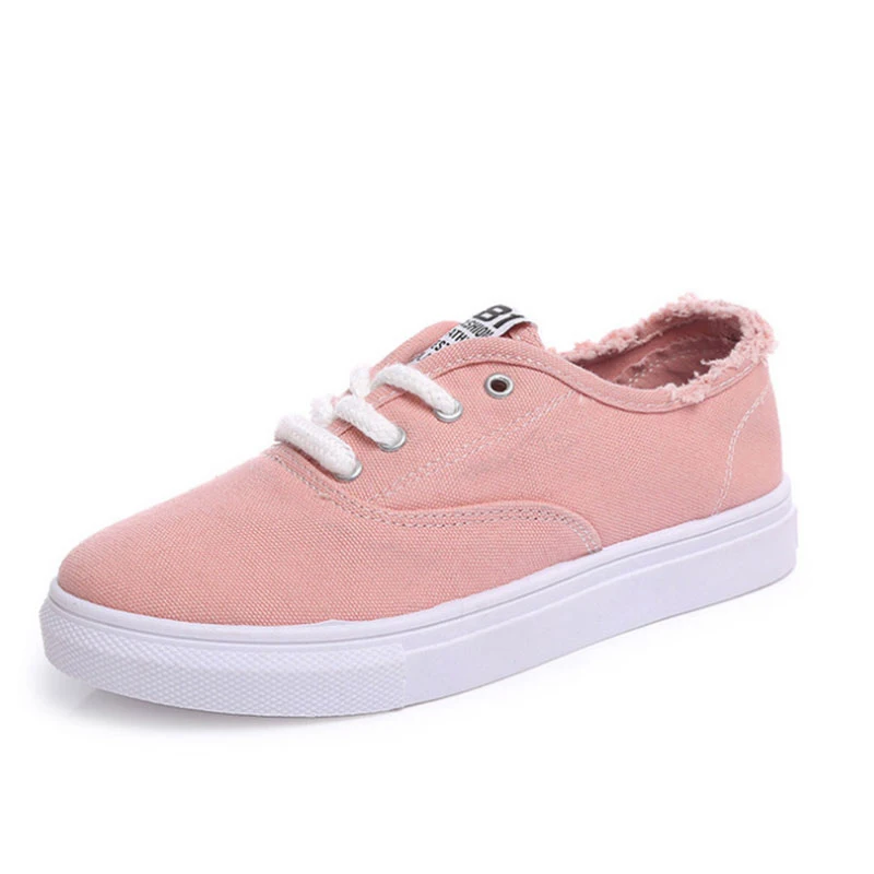 latest sneakers for ladies 2018