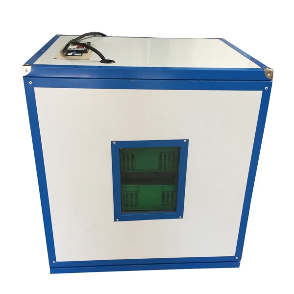 Large Size Reptile Incubator For Sale Ai264 Buy Chicken Egg