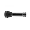 2017 wholesale Super Bright 5 pcs T6 LED OEM 5000lm flashlight SG-5K