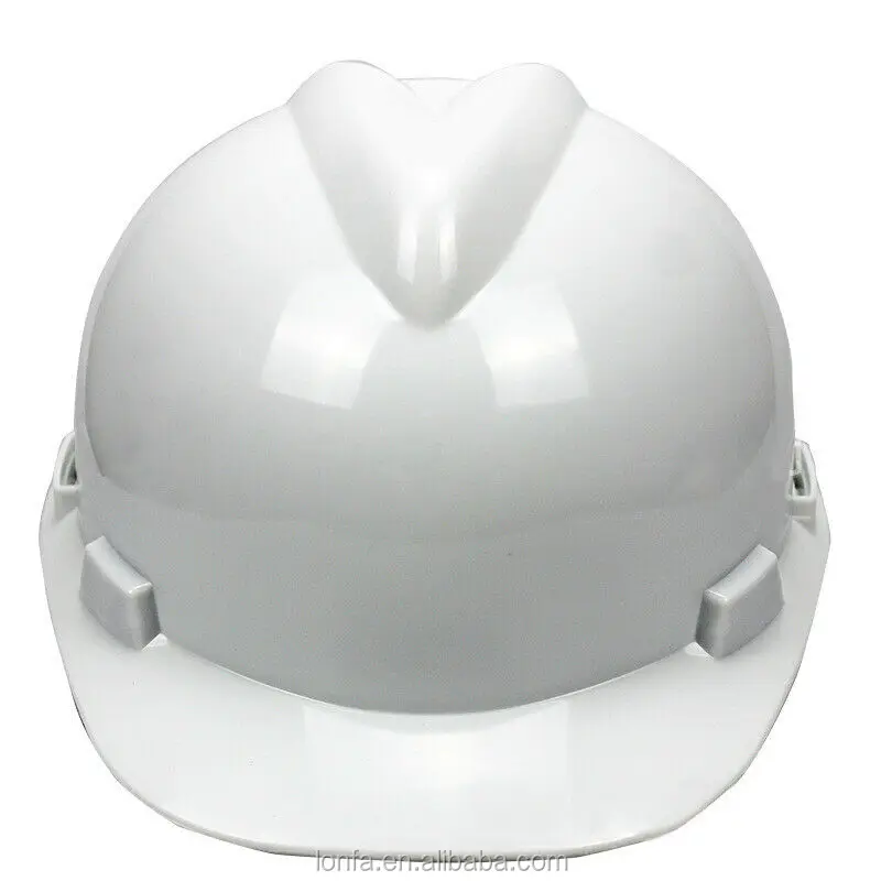 s-l1600 (18).jpg