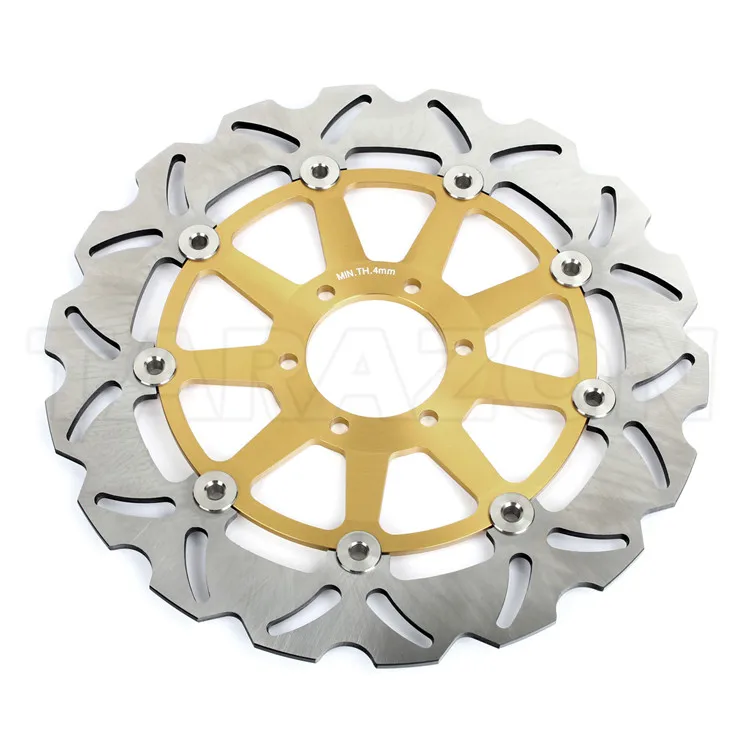 930 brake disc 01.jpg