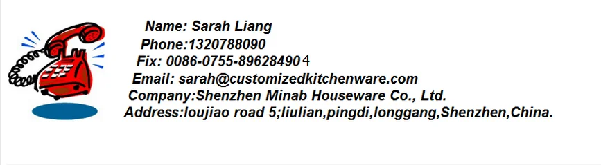 paste-pic-dp_uuid_hg9o6