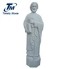/product-detail/unpainted-mexican-statue-large-statue-molds-60726462893.html