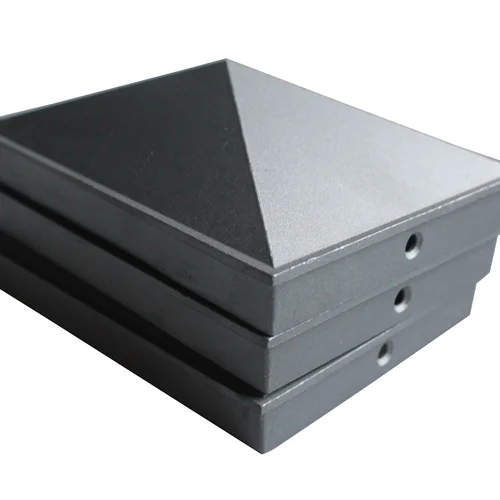 Kaufen Sie mit niedrigem Preis german Stück Sets - Großhandel german